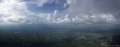 DSC02540_ - Panorama